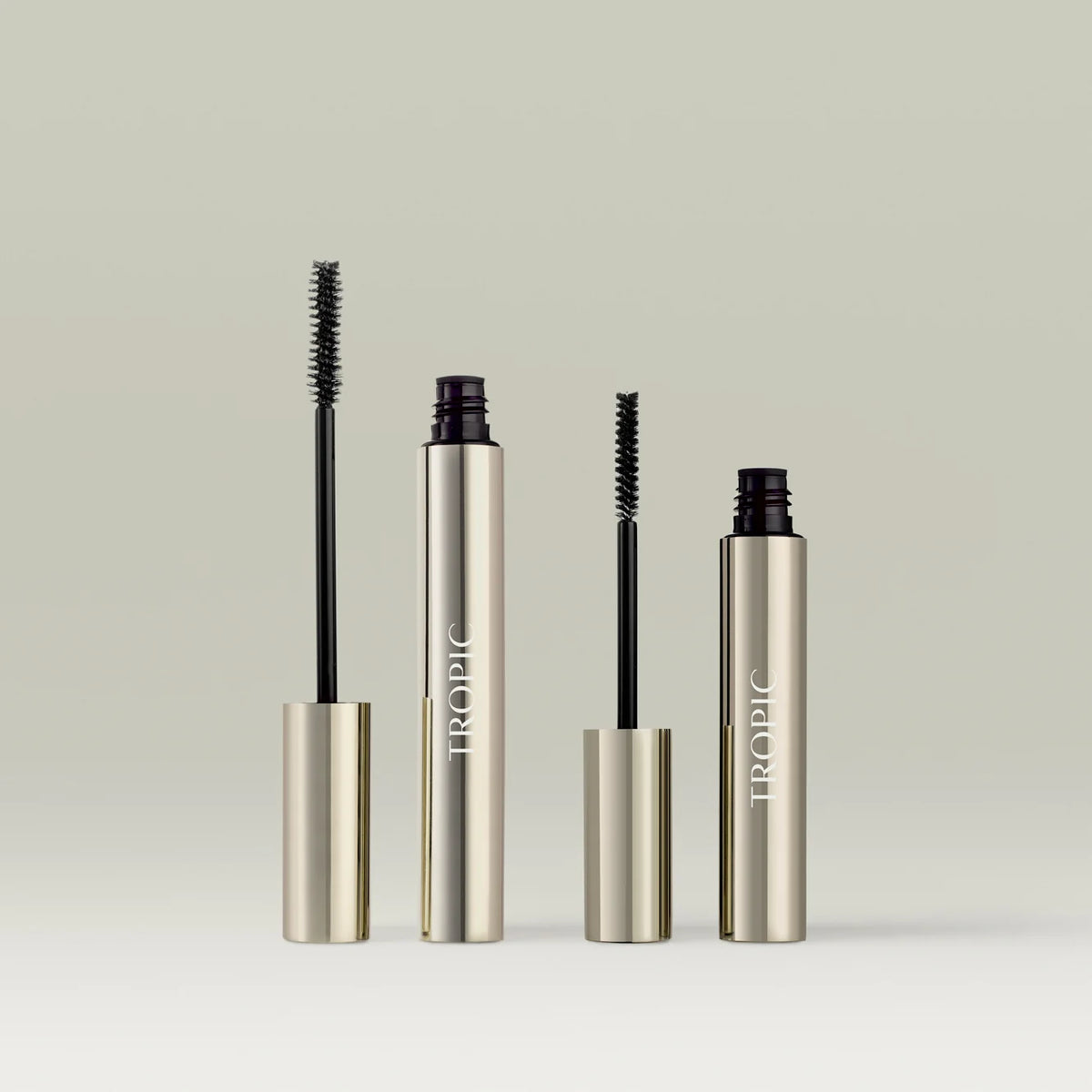 Lash Extension Kit