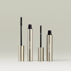 Lash Extension Kit
