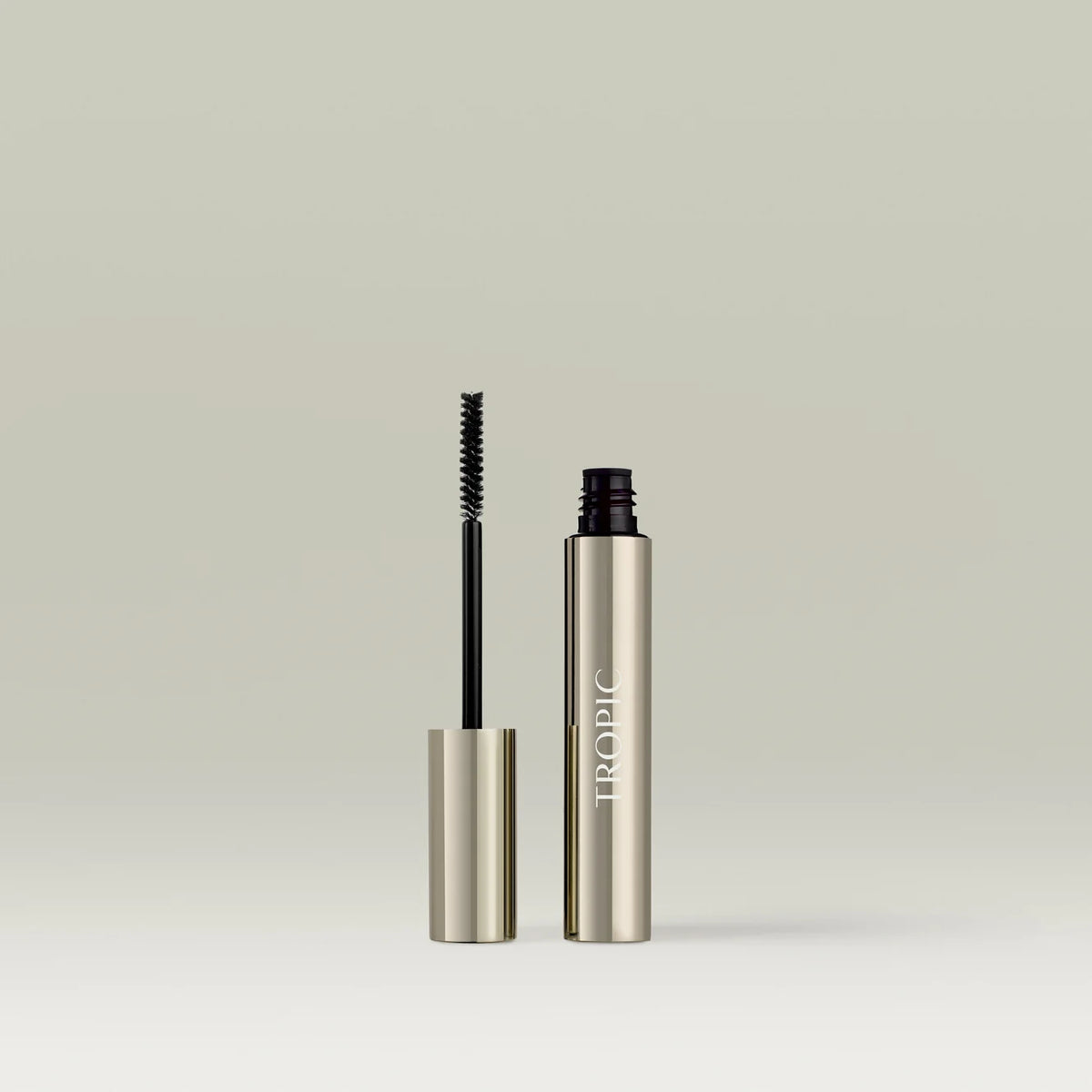 Extension Fibres