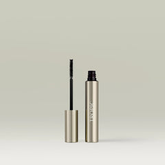 Extension Fibres