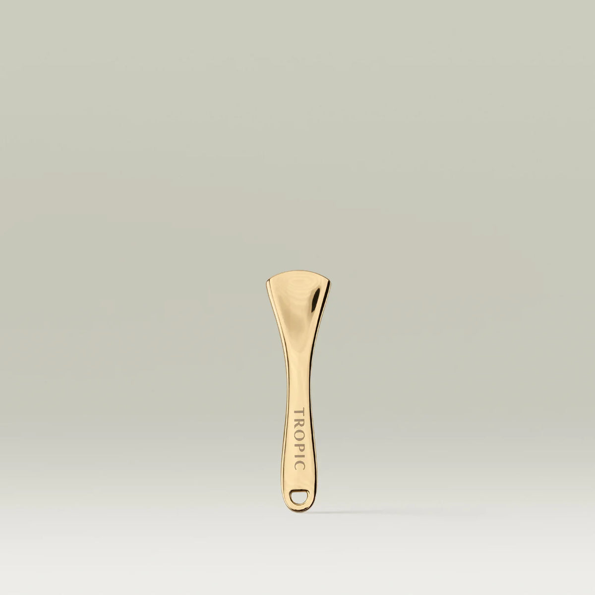 Skincare Spatula