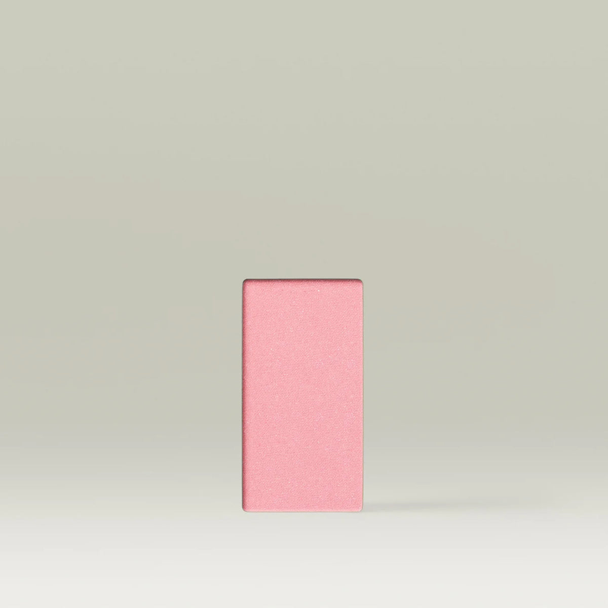 Blush Crush Pressed Colour