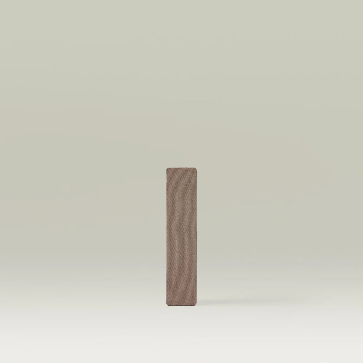 Brow Boss Defining Powder
