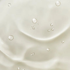 Nail Nectar