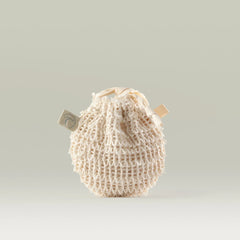 Pebble Pouch