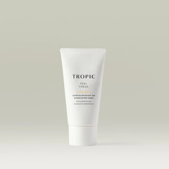 Feel Fresh Soothing Deodorant And Antiperspirant Cream