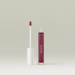 Lip Glaze