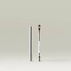 Eco Artist Lip Brush