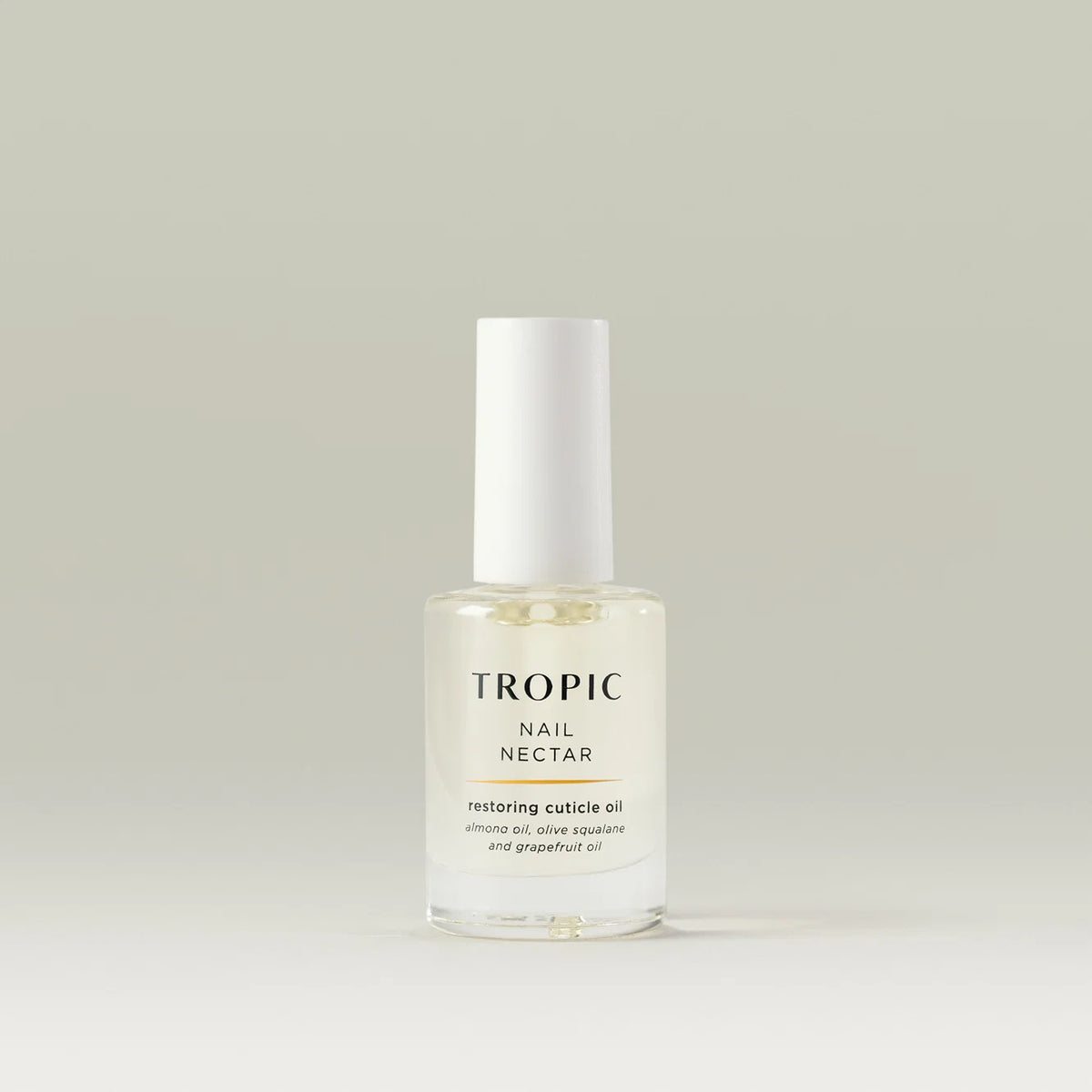 Nail Nectar