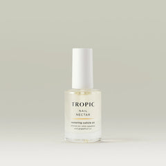 Nail Nectar