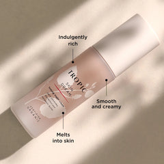 Skin Dream Firming Night Cream