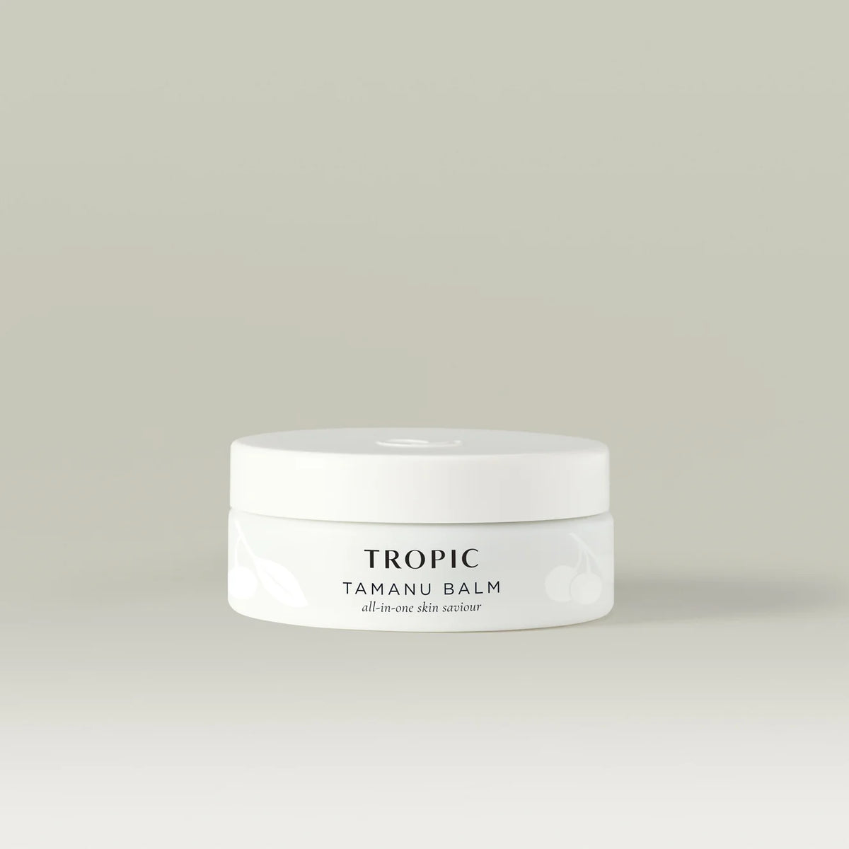 Tamanu Balm All-In-One Skin Saviour
