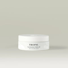 Tamanu Balm All-In-One Skin Saviour