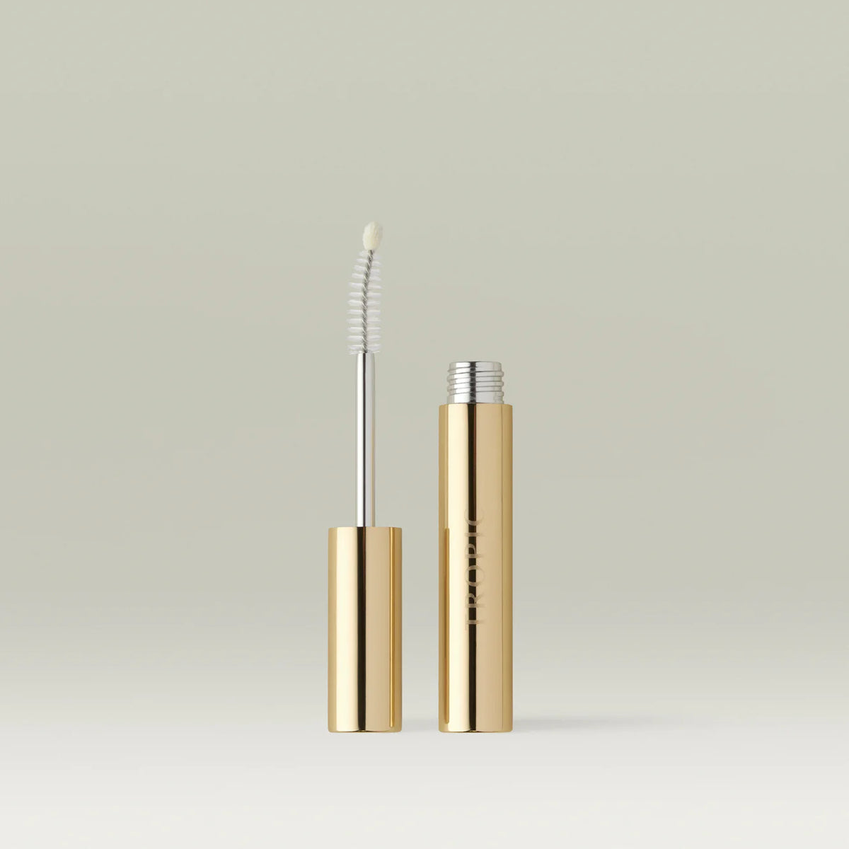 Lashful Eyelash Growth Serum