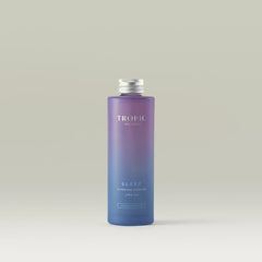 Evening Unwind Pillow Mist