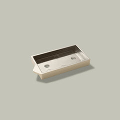 Palette Trays
