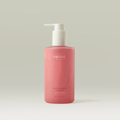 Gel Body Cleanser