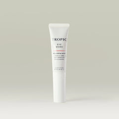 Eye Work Rejuvenating Serum
