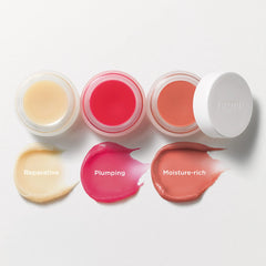 Lip Fudge Plumping Lip Conditioner