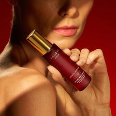 Youth Potion Advanced Enriched Retinal Complex