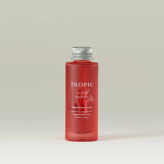 Glow Berry Brightening Serum