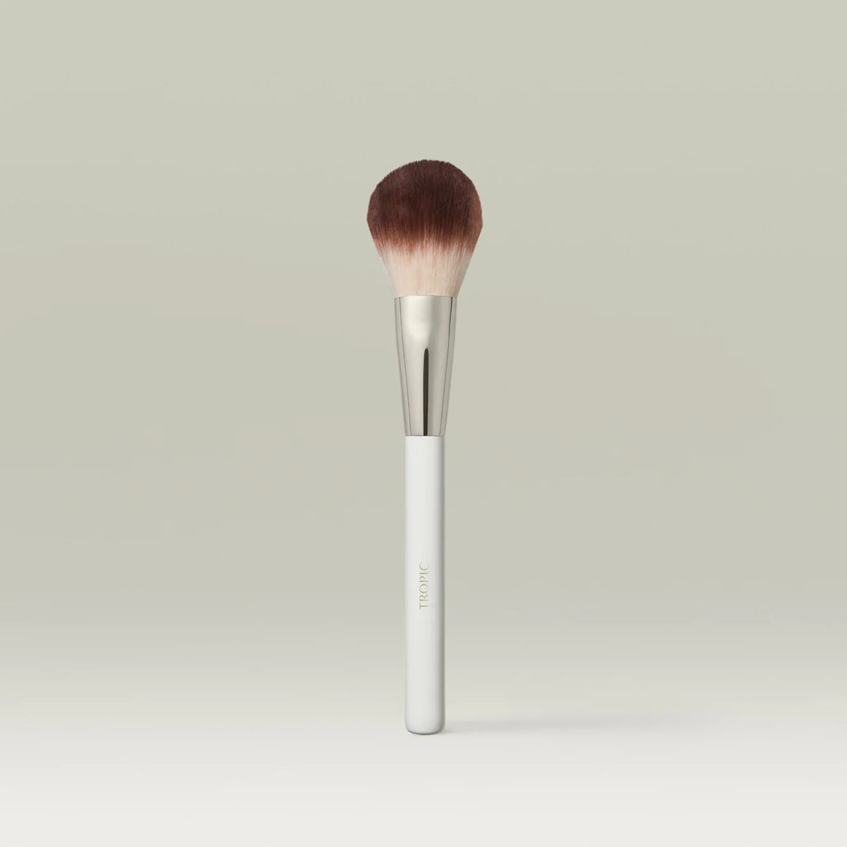 Eco Artist Powder Brush