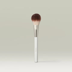 Eco Artist Powder Brush