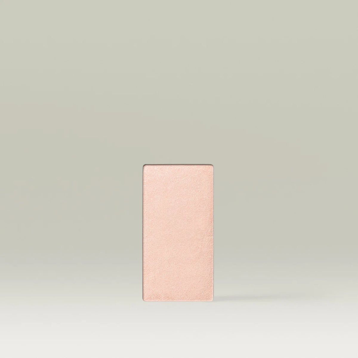 Way To Glow Pressed Highlighter