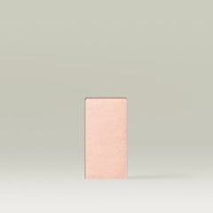 Way To Glow Pressed Highlighter