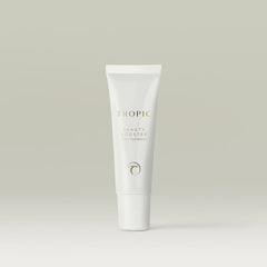 Beauty Booster Sheer Foundation