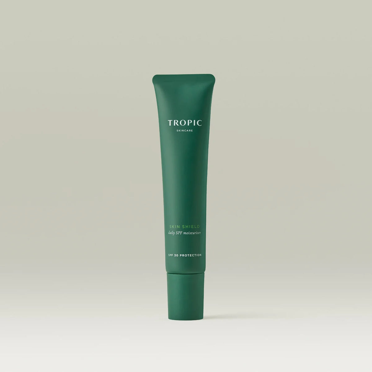 Skin Shield Daily SPF Moisturiser