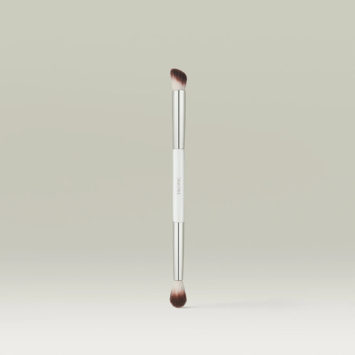 Eco Artist Expert Blending Brush