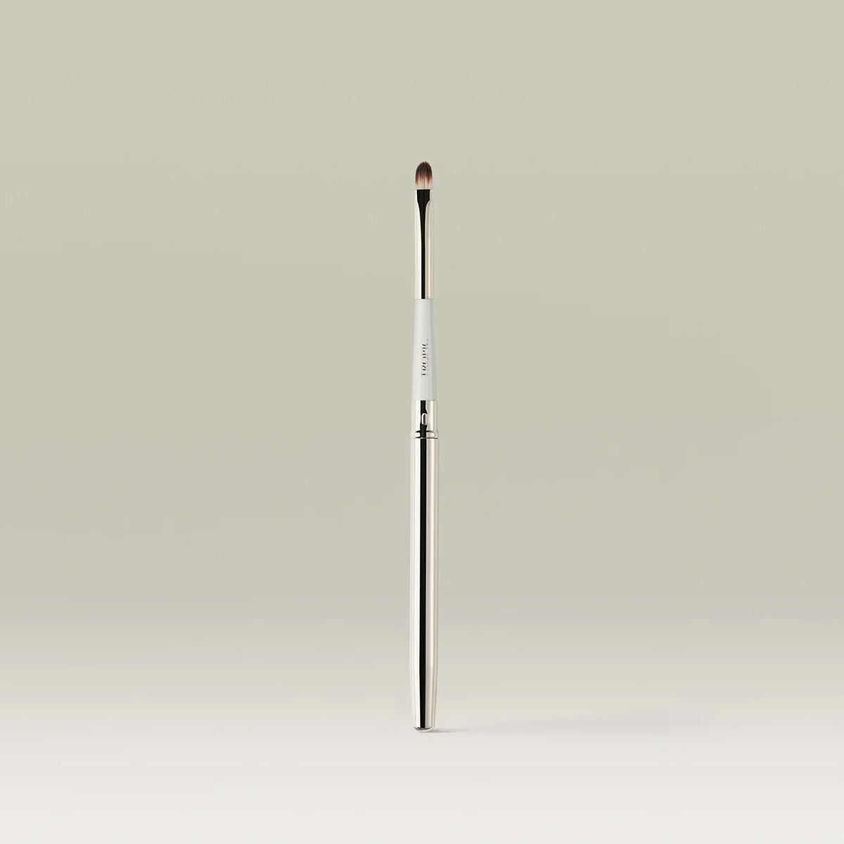 Eco Artist Lip Brush