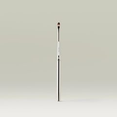 Eco Artist Lip Brush