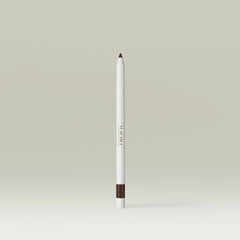 Silk Gel Liner
