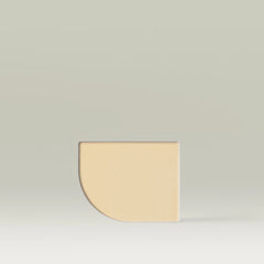 Soft Focus Pressed Perfecting Powder