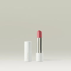 Butter Tint Lip & Cheek Balm