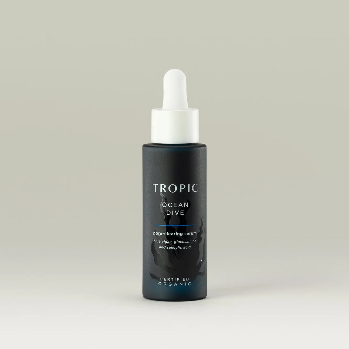 Ocean Dive Pore-Clearing Serum