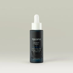 Ocean Dive Pore-Clearing Serum