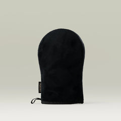 Tanning Mitt