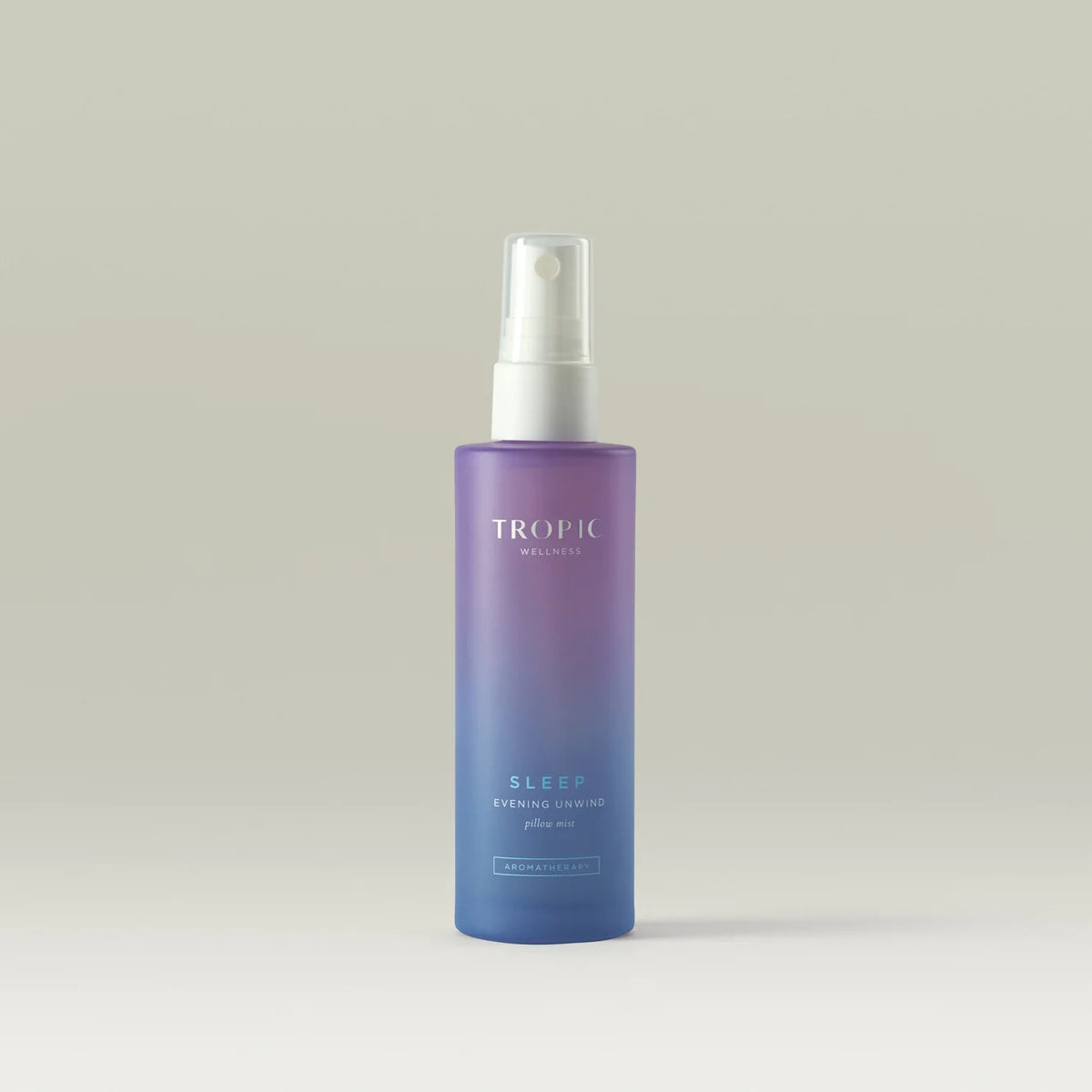 Evening Unwind Pillow Mist