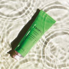Comfort Food Deep Hydration Mask