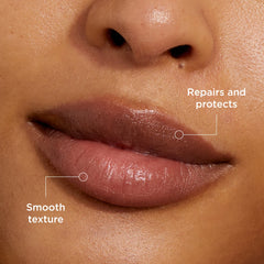 Lip Love Nourishing Balm