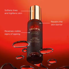 Youth Potion Enriched Retinal Complex