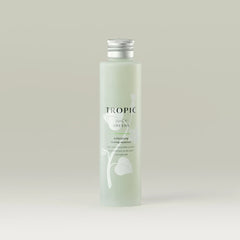 Juicy Greens Exfoliating Toning Essence