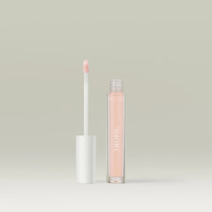 Lip Glaze