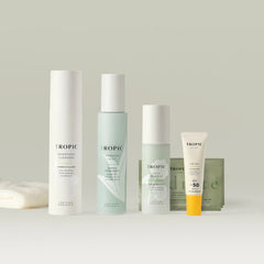 The Essential Collection