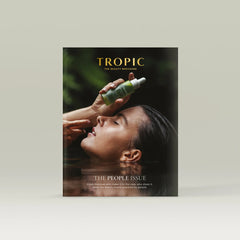 Beauty Brochure: The Complete Guide S/S 2026
