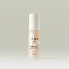 Skin Feast Nourishing Moisturiser