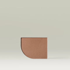 Jet Set Pressed Bronzer